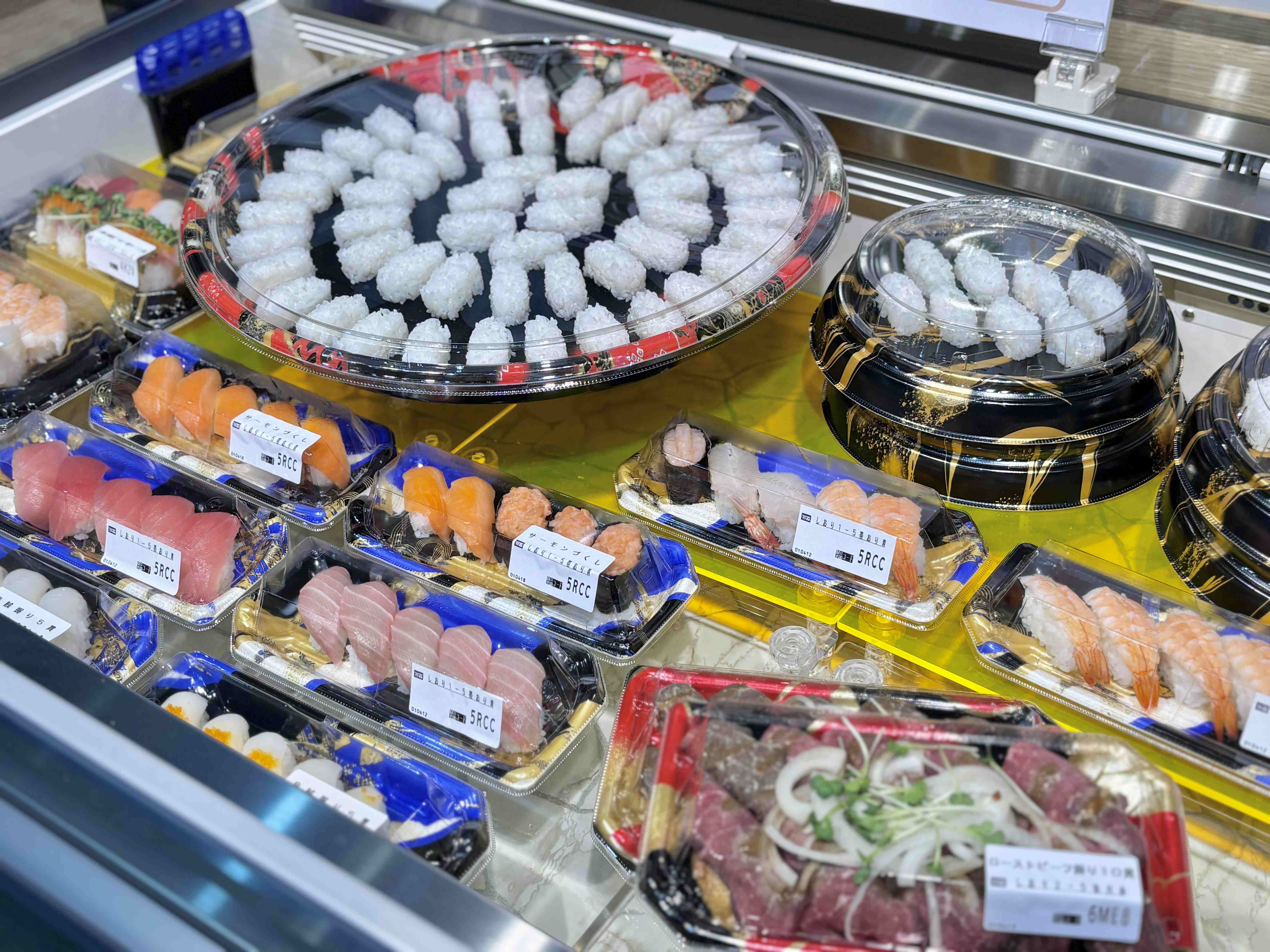 トップ｜鈴茂器工株式会社
